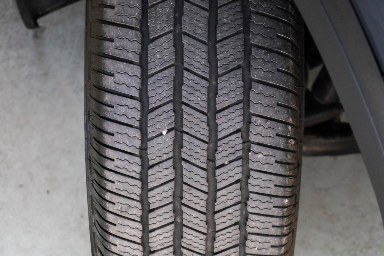 GMC Sierra 1500 4WD Crew Cab 157" Denali 2019