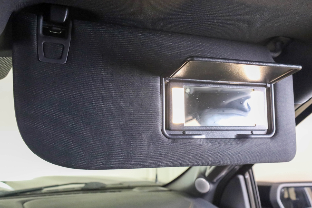 Ford F-150 King Ranch 4WD SuperCrew 5.5' Box 2021