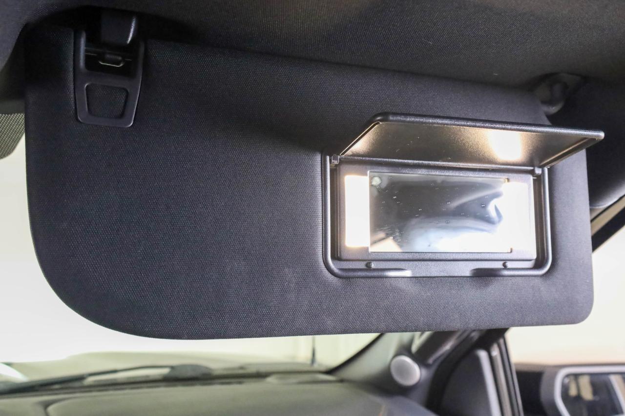 Ford F-150 King Ranch 4WD SuperCrew 5.5' Box 2021