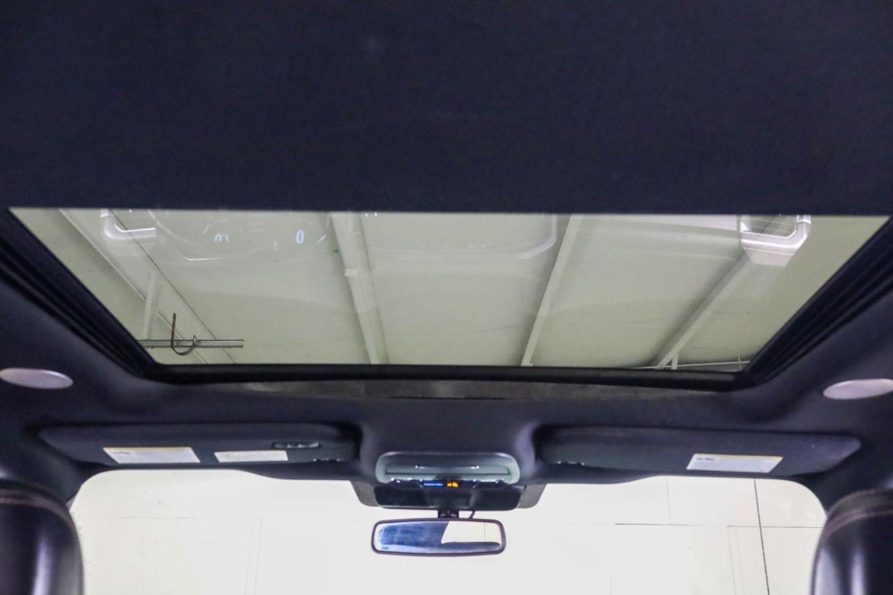 Ford F-150 King Ranch 4WD SuperCrew 5.5' Box 2021