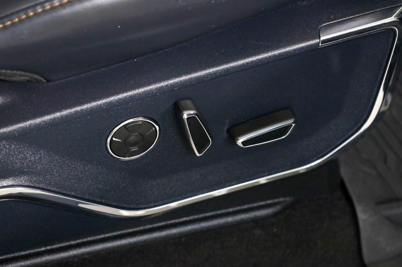 Ford F-150 King Ranch 4WD SuperCrew 5.5' Box 2021