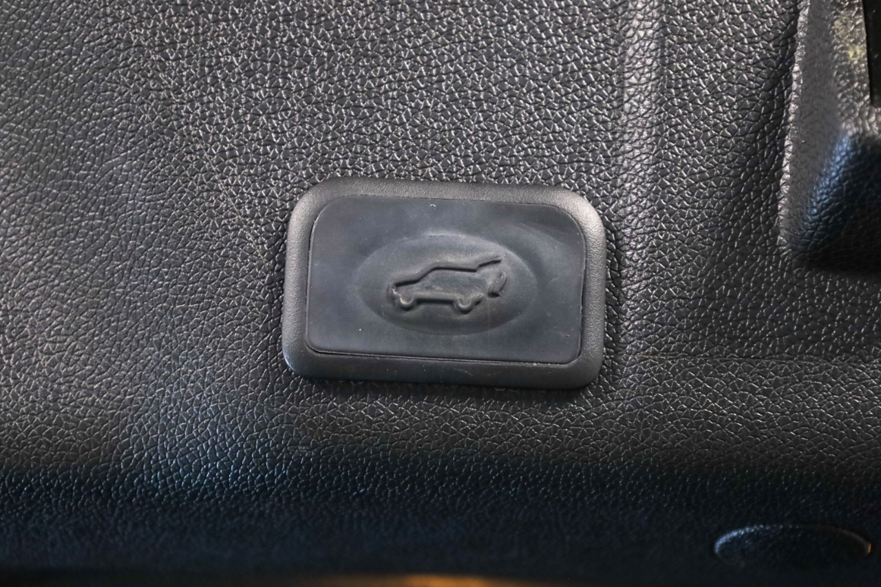 GMC Acadia FWD 4dr SLT w/SLT-1 2016