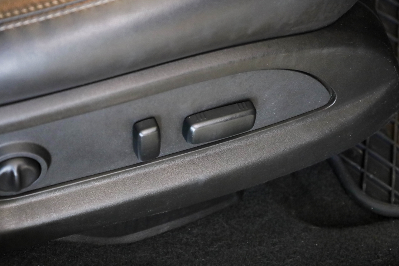 GMC Acadia FWD 4dr SLT w/SLT-1 2016