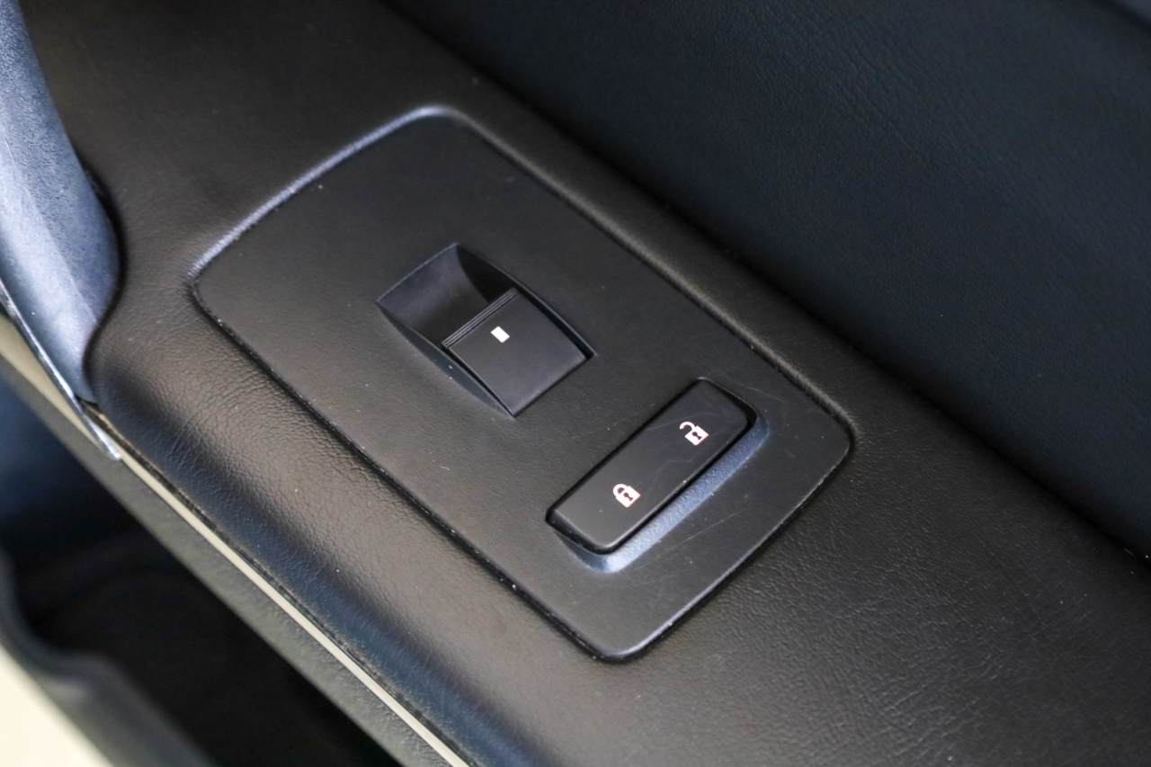 GMC Acadia FWD 4dr SLT w/SLT-1 2016