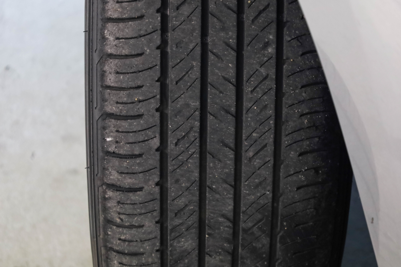 GMC Acadia FWD 4dr SLT w/SLT-1 2016