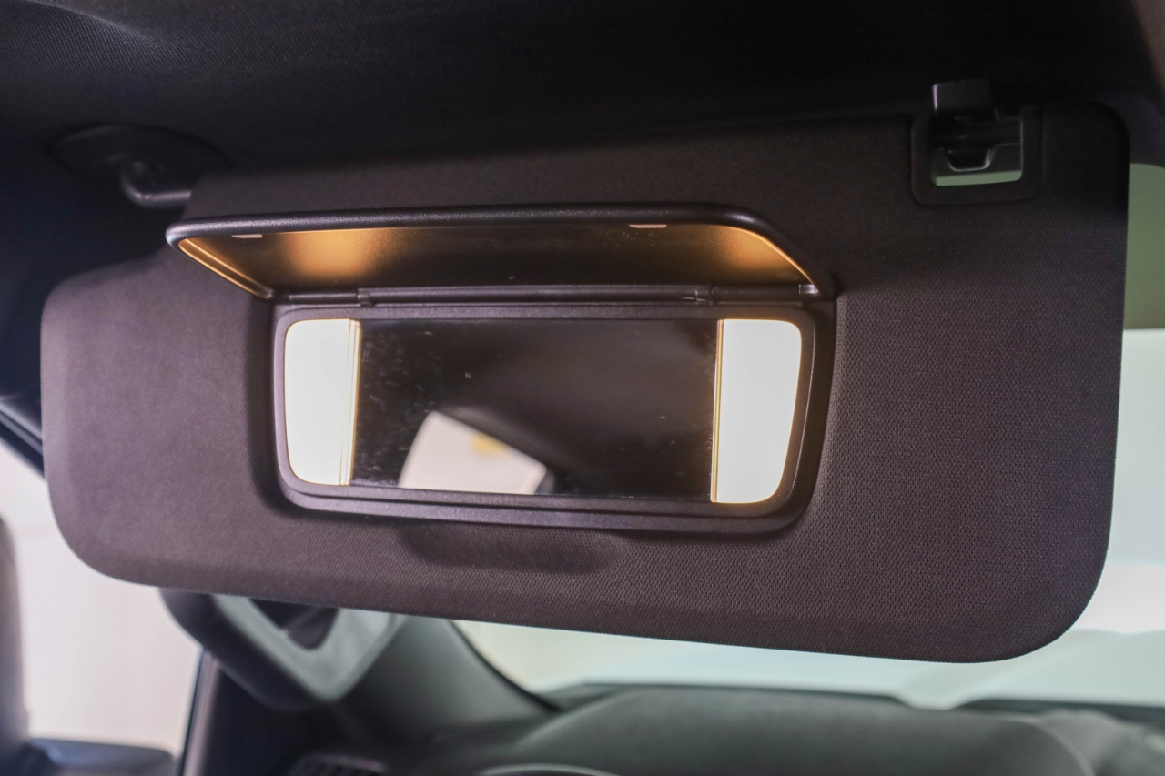 GMC Sierra 3500HD 4WD Crew Cab 159" AT4 2021