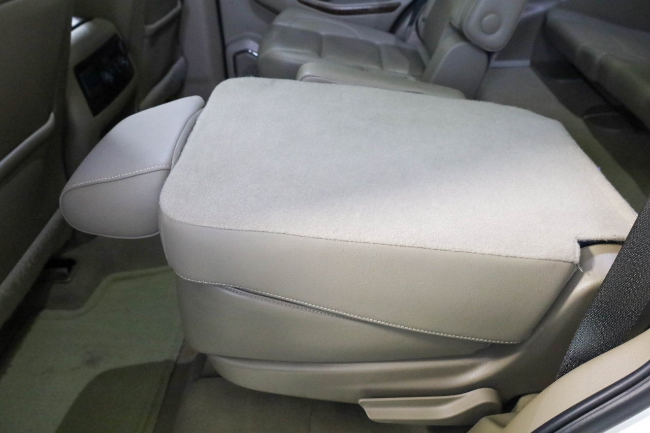 Chevrolet Tahoe 2WD 4dr LT 2020