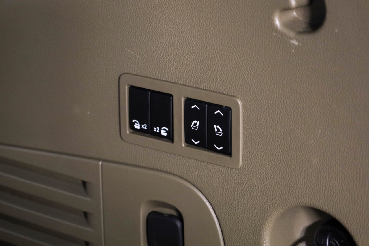 Chevrolet Tahoe 2WD 4dr LT 2020