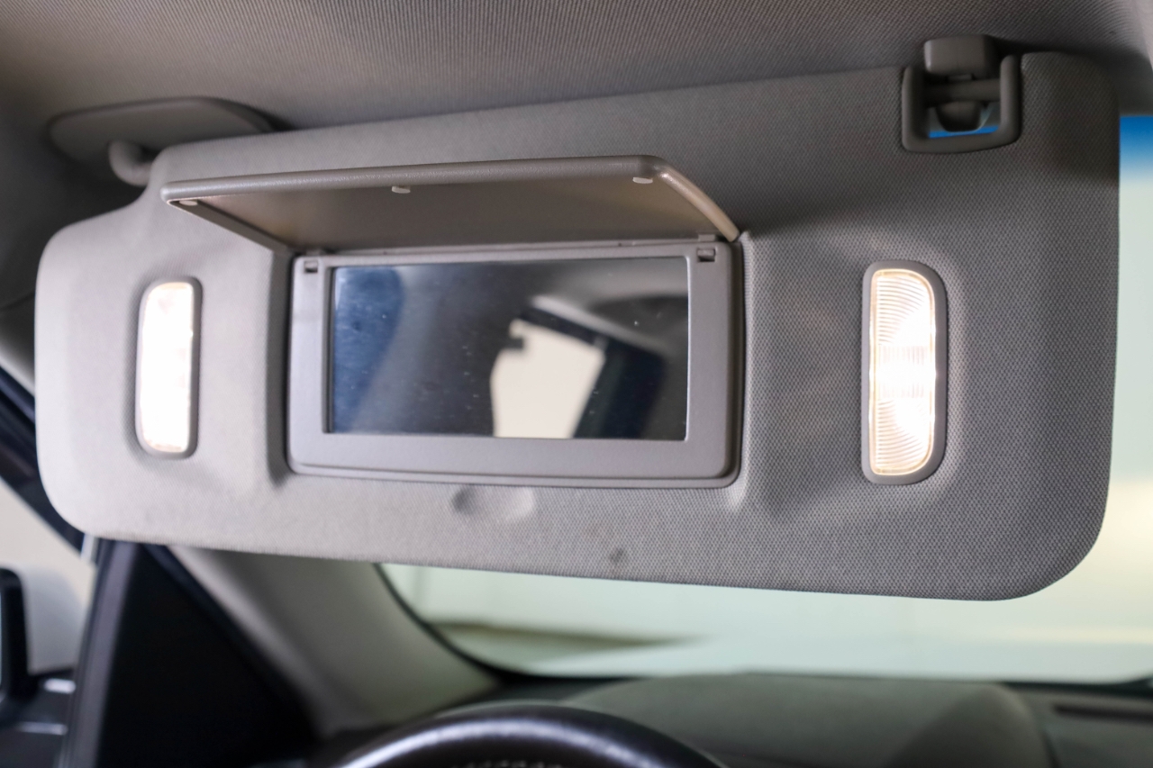 Chevrolet Tahoe 2WD 4dr LT 2020