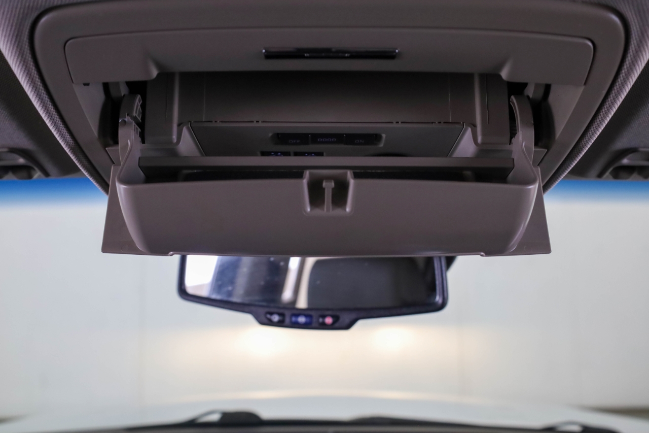 Chevrolet Tahoe 2WD 4dr LT 2020