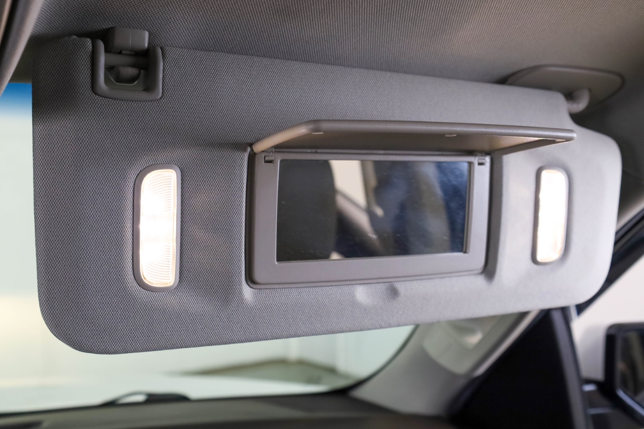 Chevrolet Tahoe 2WD 4dr LT 2020