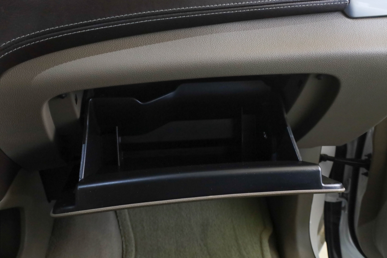 Chevrolet Tahoe 2WD 4dr LT 2020