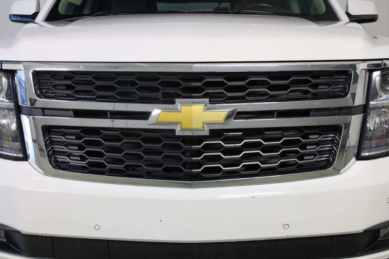 Chevrolet Tahoe 2WD 4dr LT 2020