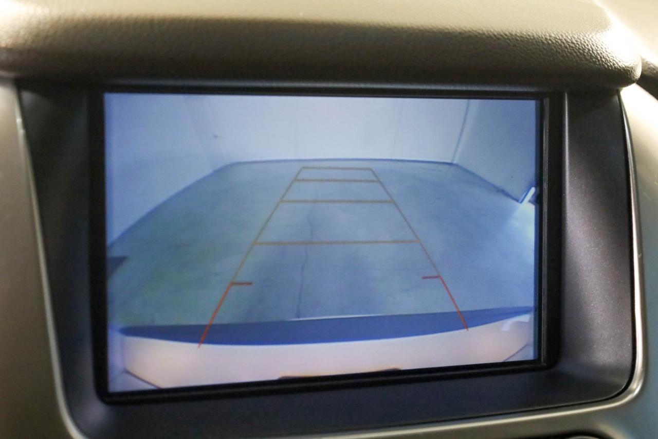 Chevrolet Tahoe 2WD 4dr LT 2020