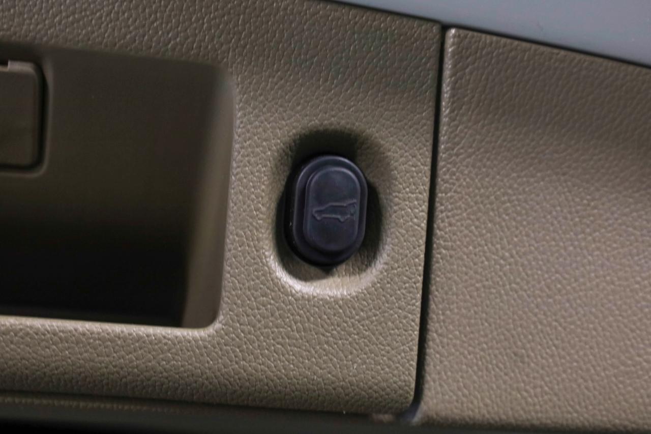 Chevrolet Tahoe 2WD 4dr LT 2020