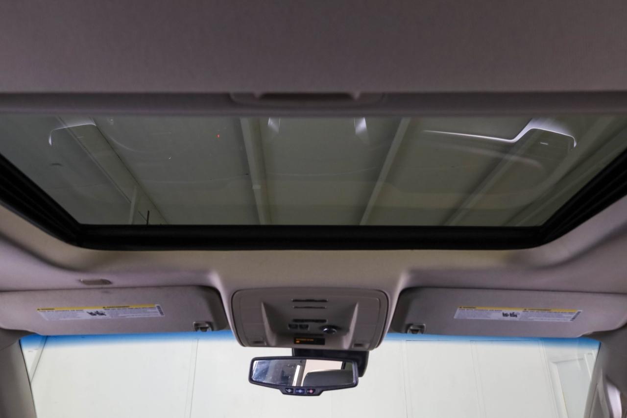 Chevrolet Tahoe 2WD 4dr LT 2020