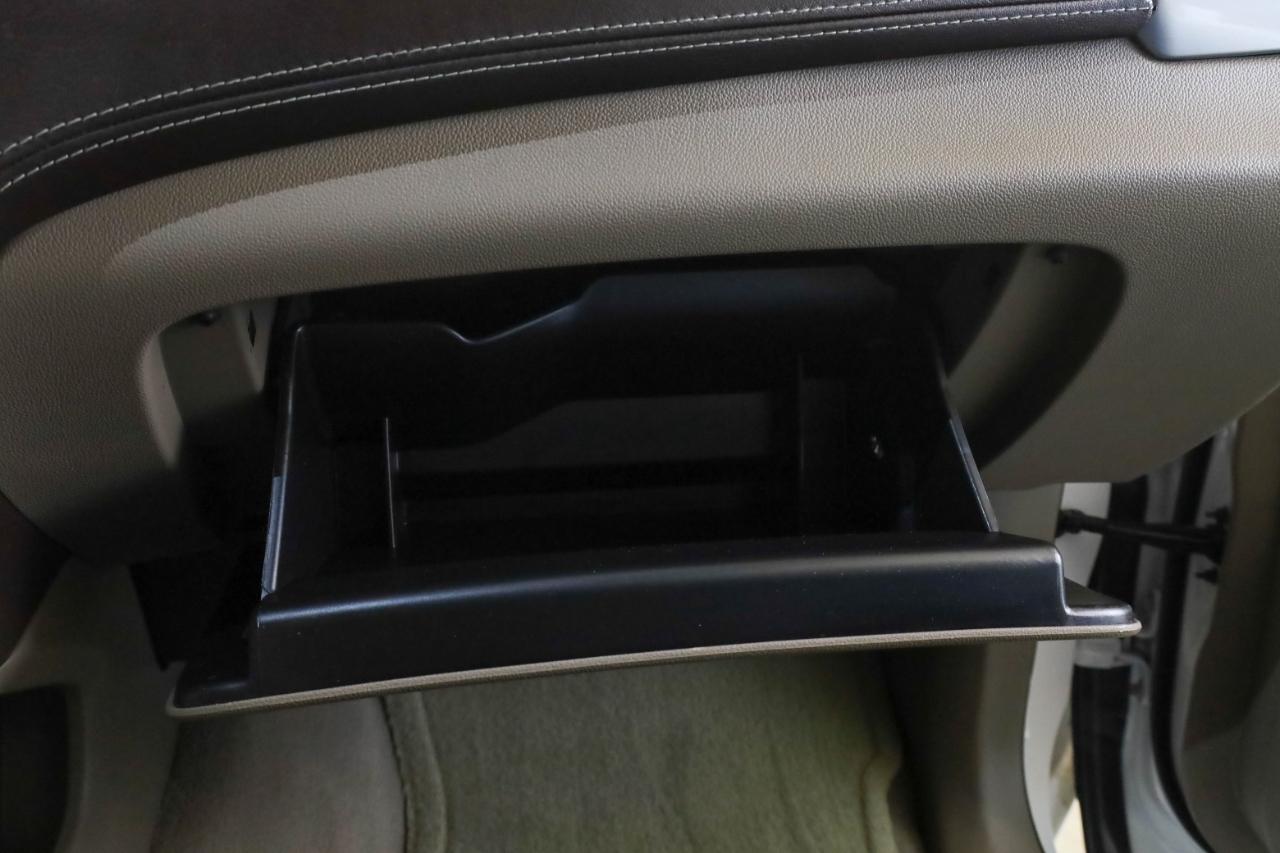 Chevrolet Tahoe 2WD 4dr LT 2020