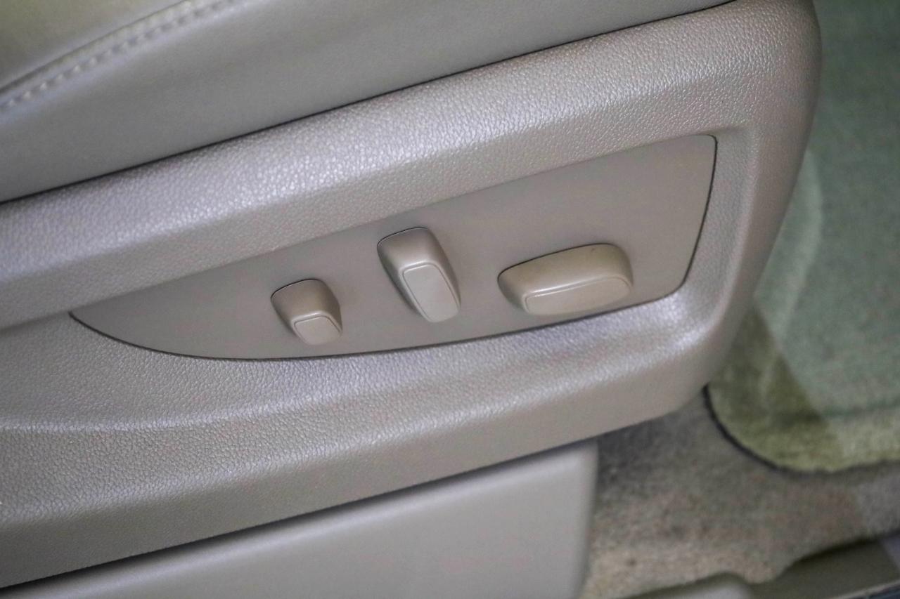 Chevrolet Tahoe 2WD 4dr LT 2020