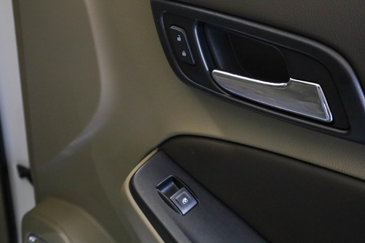 Chevrolet Tahoe 2WD 4dr LT 2020