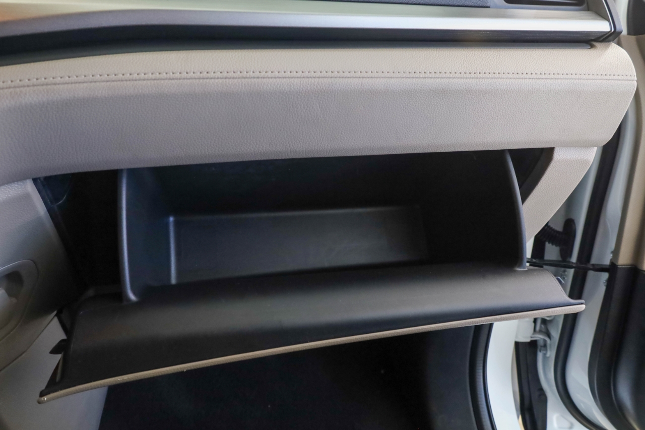 Honda Odyssey EX-L Auto 2023