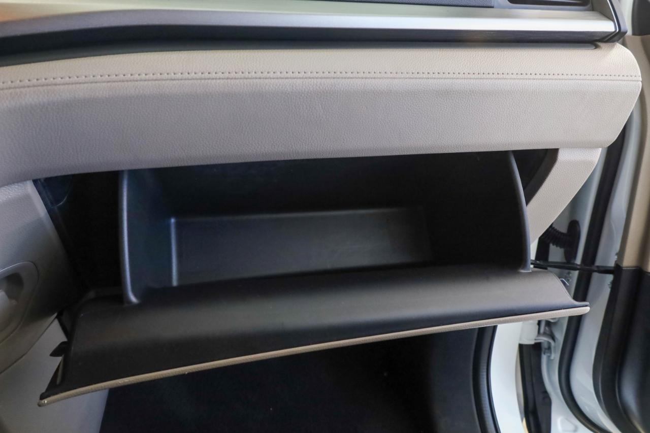 Honda Odyssey EX-L Auto 2023