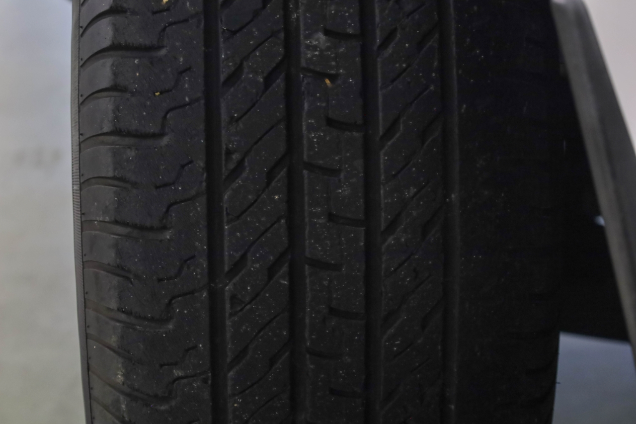 Toyota 4Runner SR5 Premium 2WD (Natl) 2017