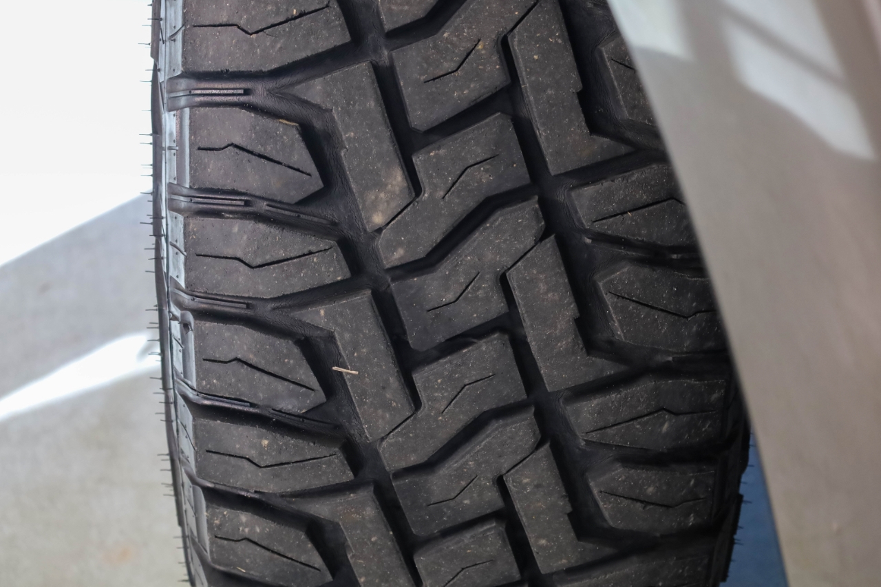 Ford Super Duty F-250 SRW 4WD Crew Cab 172" Platinum 2015