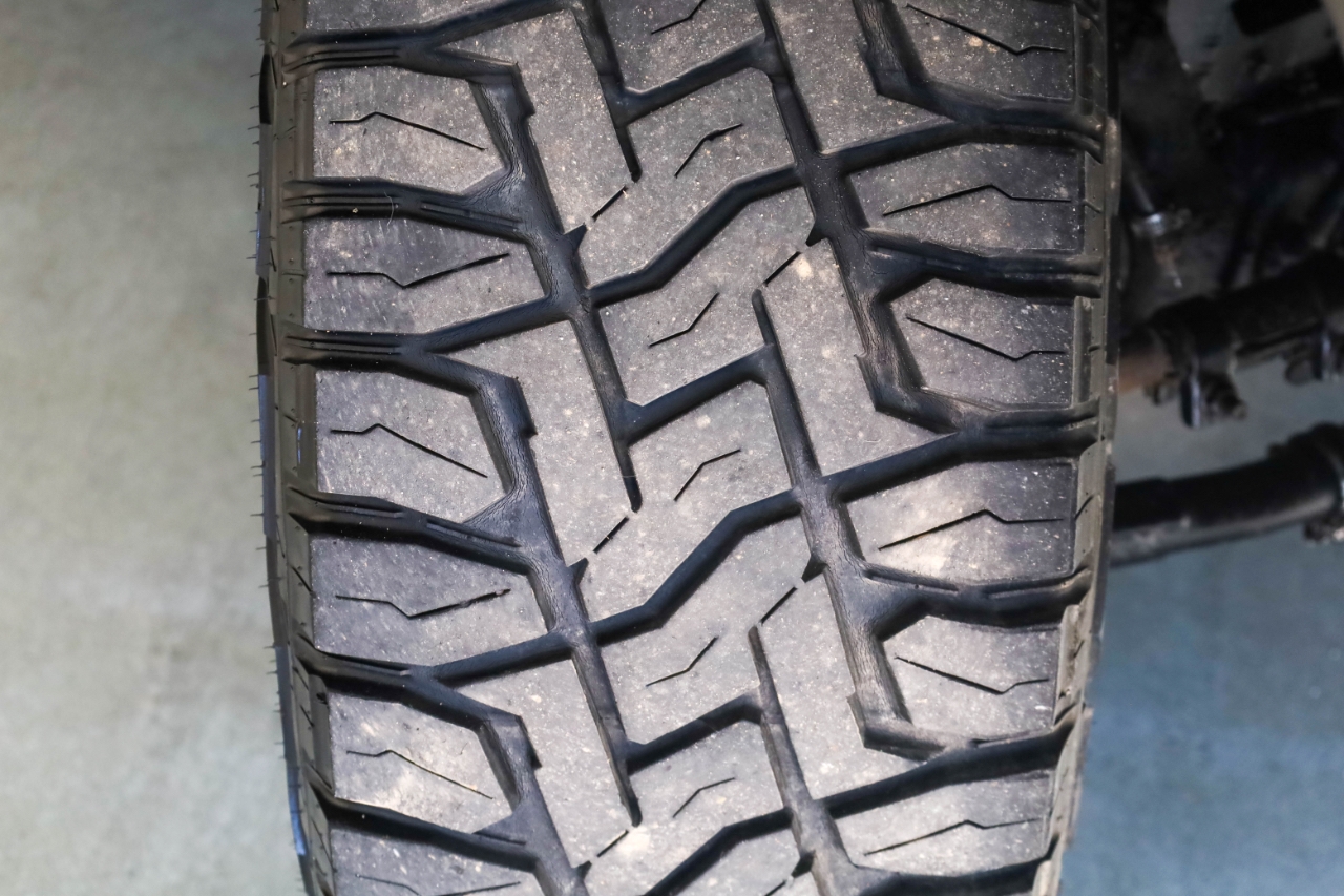 Ford Super Duty F-250 SRW 4WD Crew Cab 172" Platinum 2015