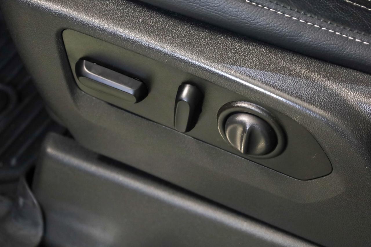 Chevrolet Silverado 1500 4WD Crew Cab 147" RST 2020