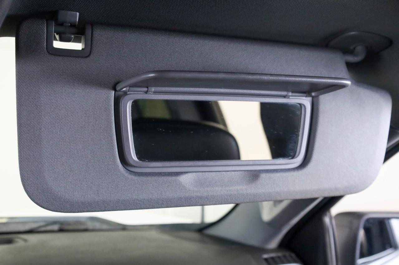 Chevrolet Silverado 1500 4WD Crew Cab 147" RST 2020