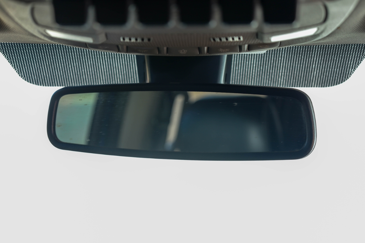 Ford Super Duty F-350 DRW King Ranch 4WD Crew Cab 8' Box 2017