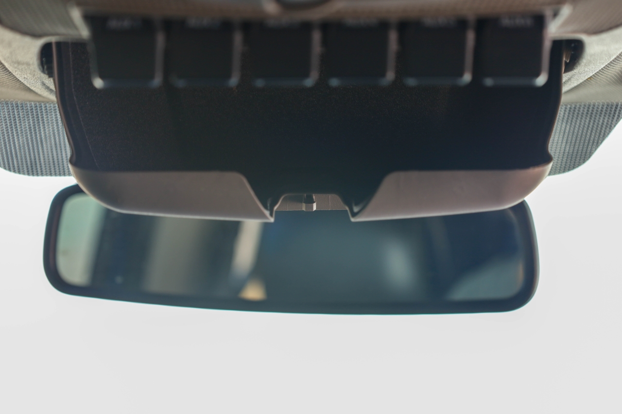 Ford Super Duty F-350 DRW King Ranch 4WD Crew Cab 8' Box 2017