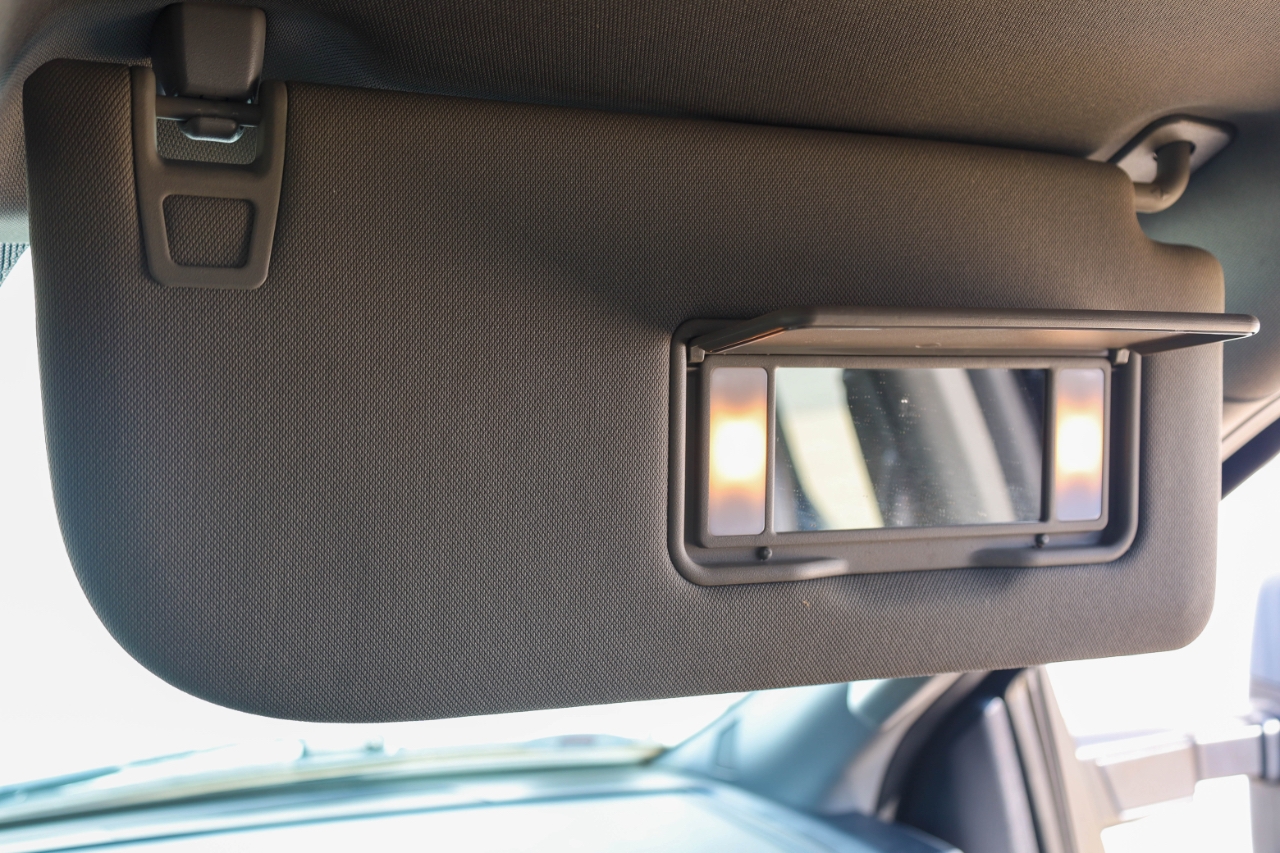 Ford Super Duty F-350 DRW King Ranch 4WD Crew Cab 8' Box 2017