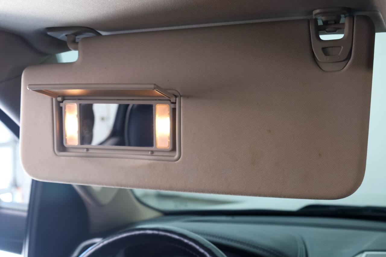 RAM 1500 Laramie 4x2 Crew Cab 5'7" Box 2019