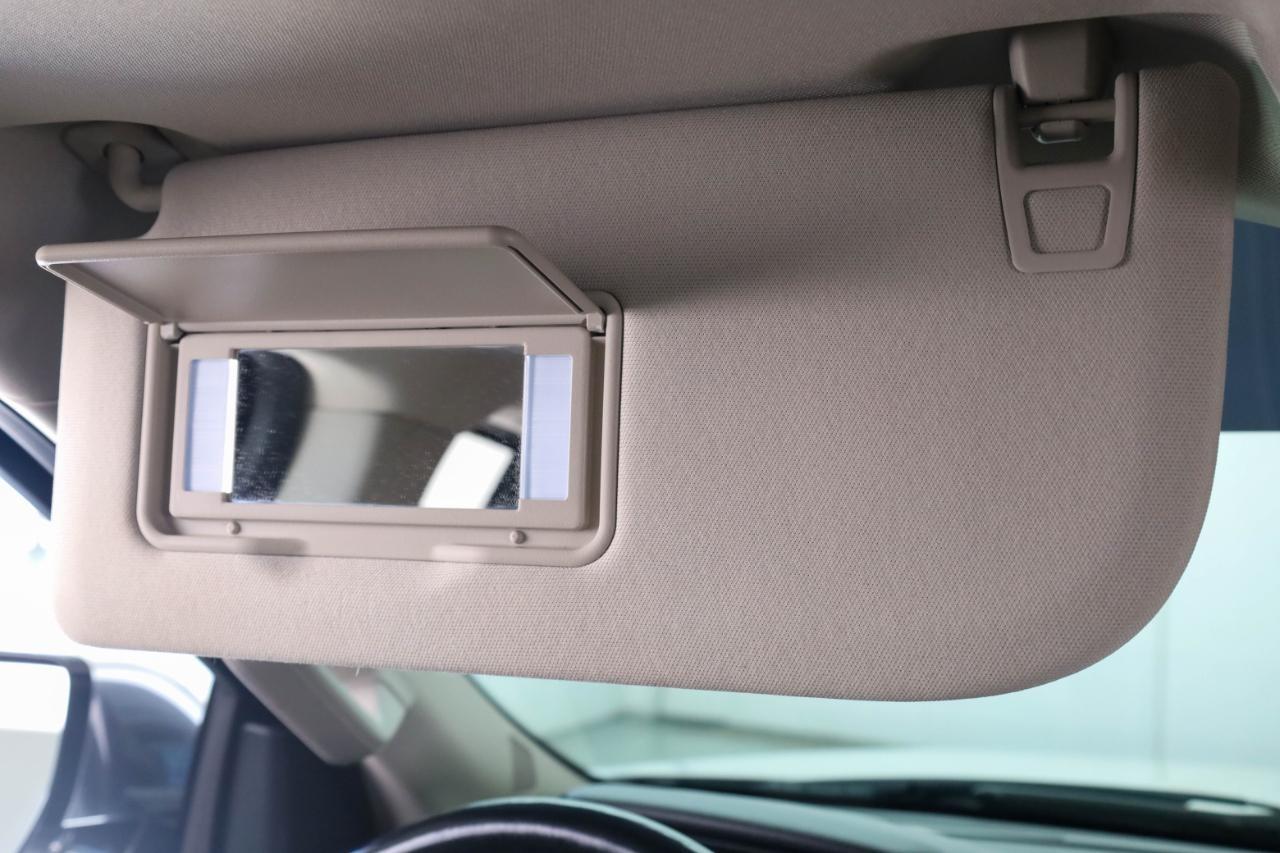 Ford Expedition Platinum 4x2 2019