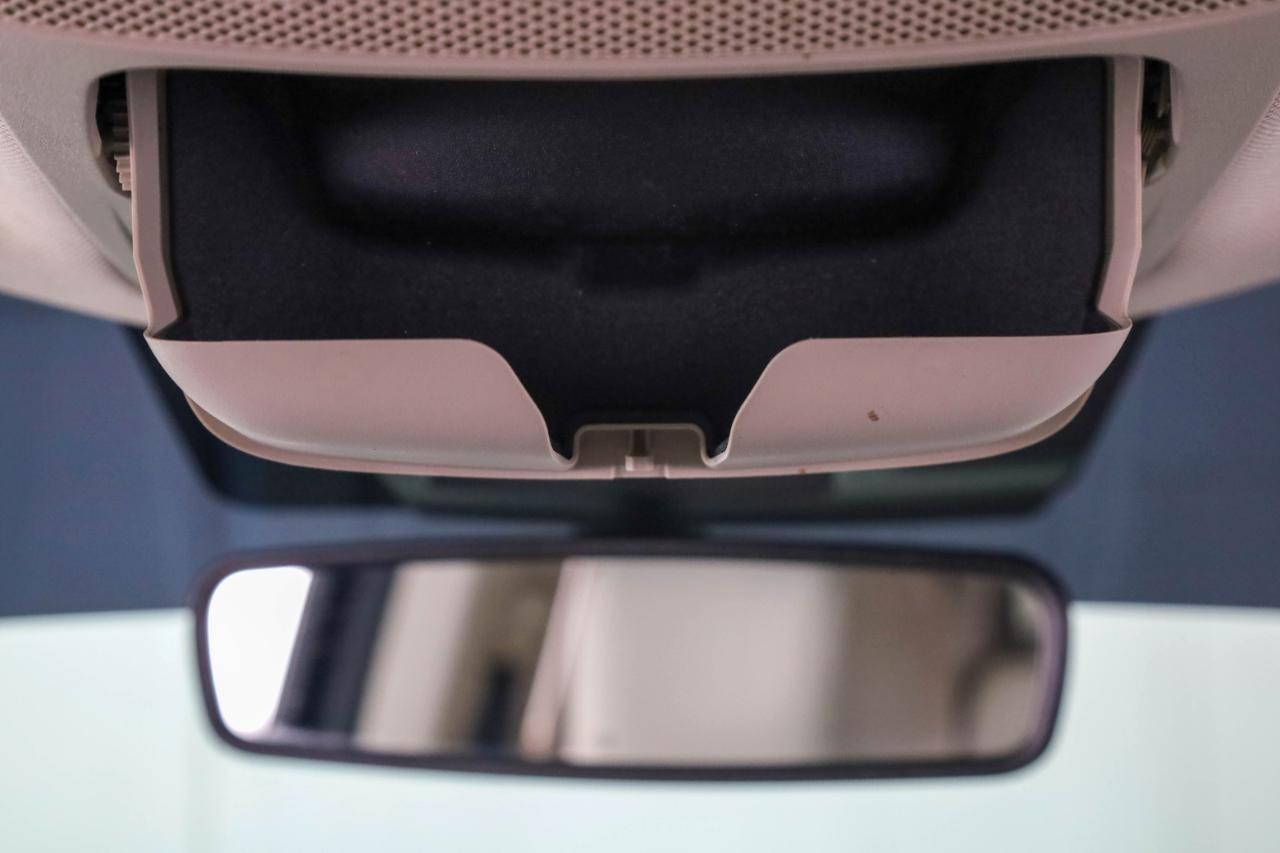 Ford Expedition Platinum 4x2 2019