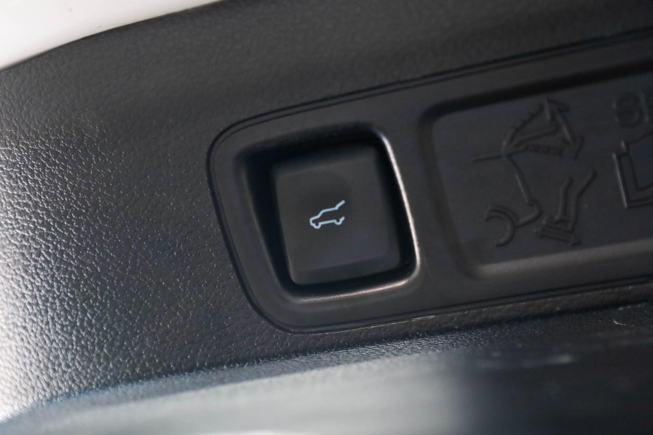 Ford Expedition Platinum 4x2 2019