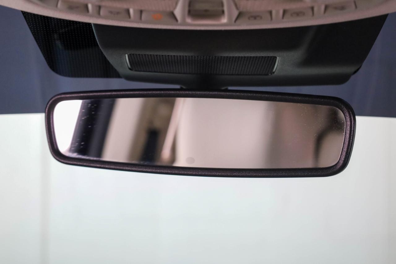 Ford Expedition Platinum 4x2 2019