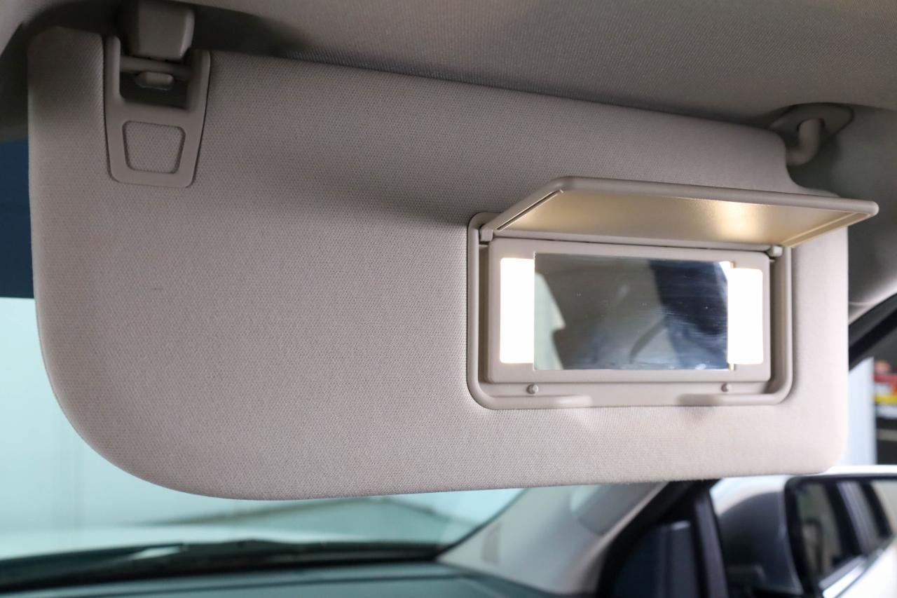 Ford Expedition Platinum 4x2 2019