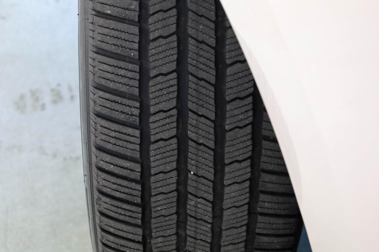 Ford Expedition Platinum 4x2 2019