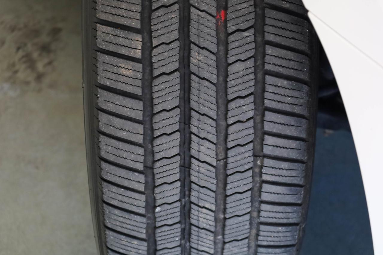 Ford Expedition Platinum 4x2 2019