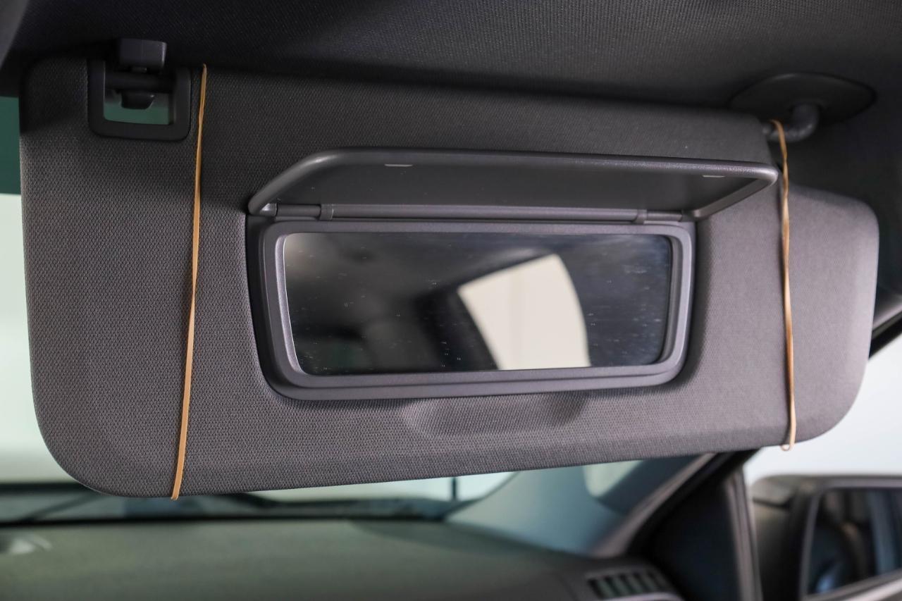 Chevrolet Silverado 1500 4WD Crew Cab 147" LT Trail Boss 2019