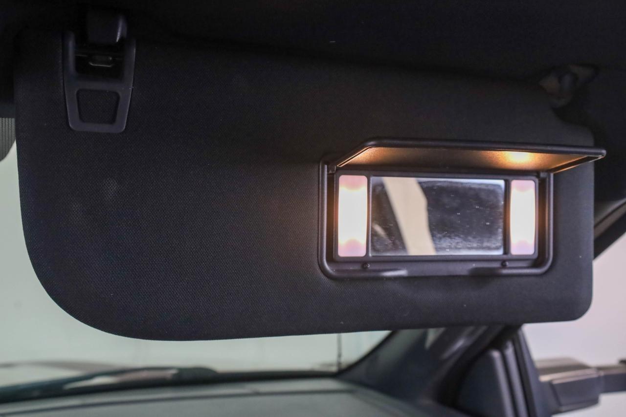 Ford Super Duty F-250 SRW King Ranch 4WD Crew Cab 8' Box 2017