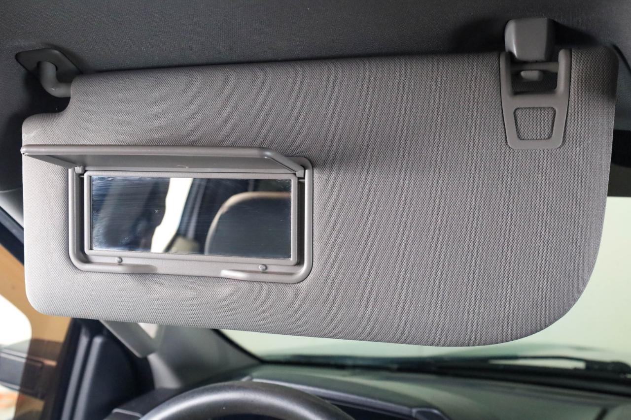 Ford Super Duty F-250 SRW King Ranch 4WD Crew Cab 8' Box 2018