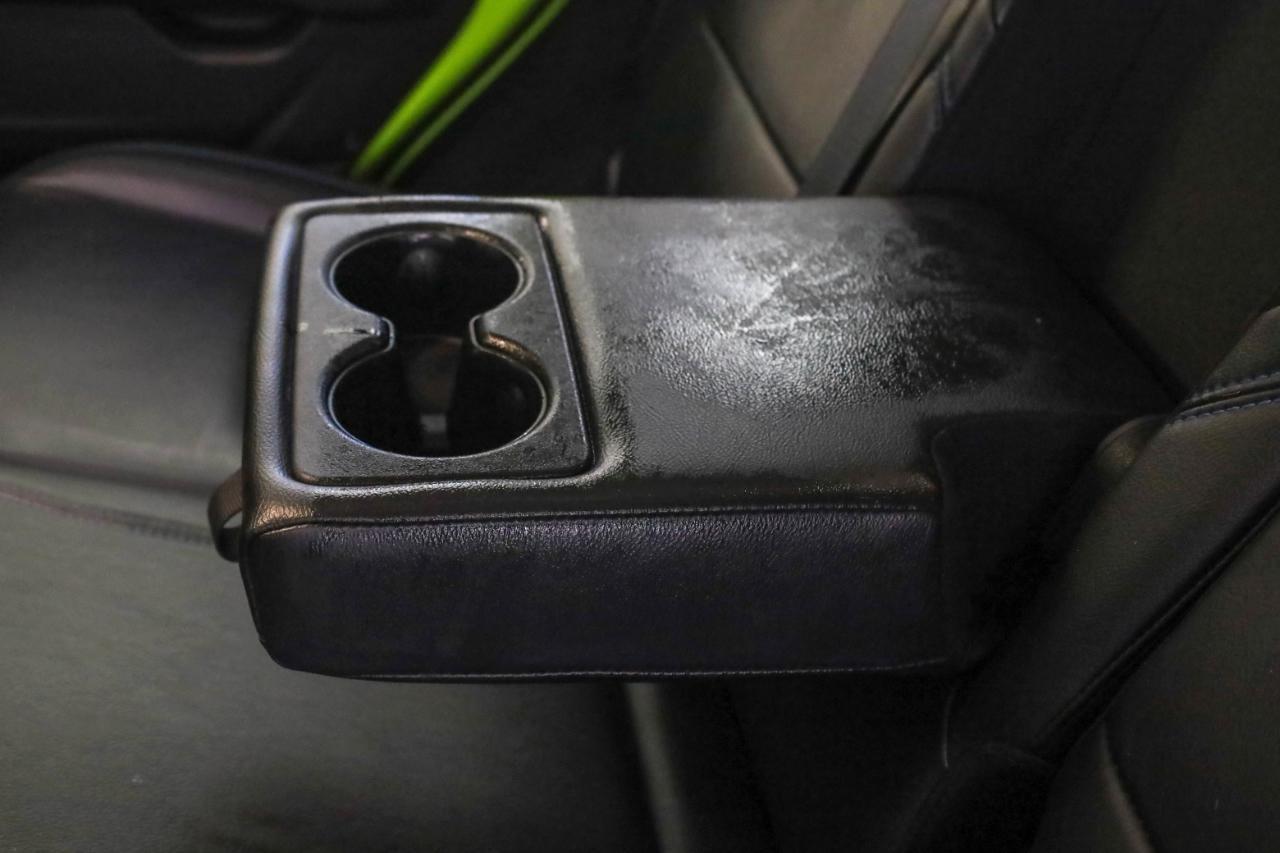 Jeep Wrangler 4xe Unlimited Rubicon 4x4 2021