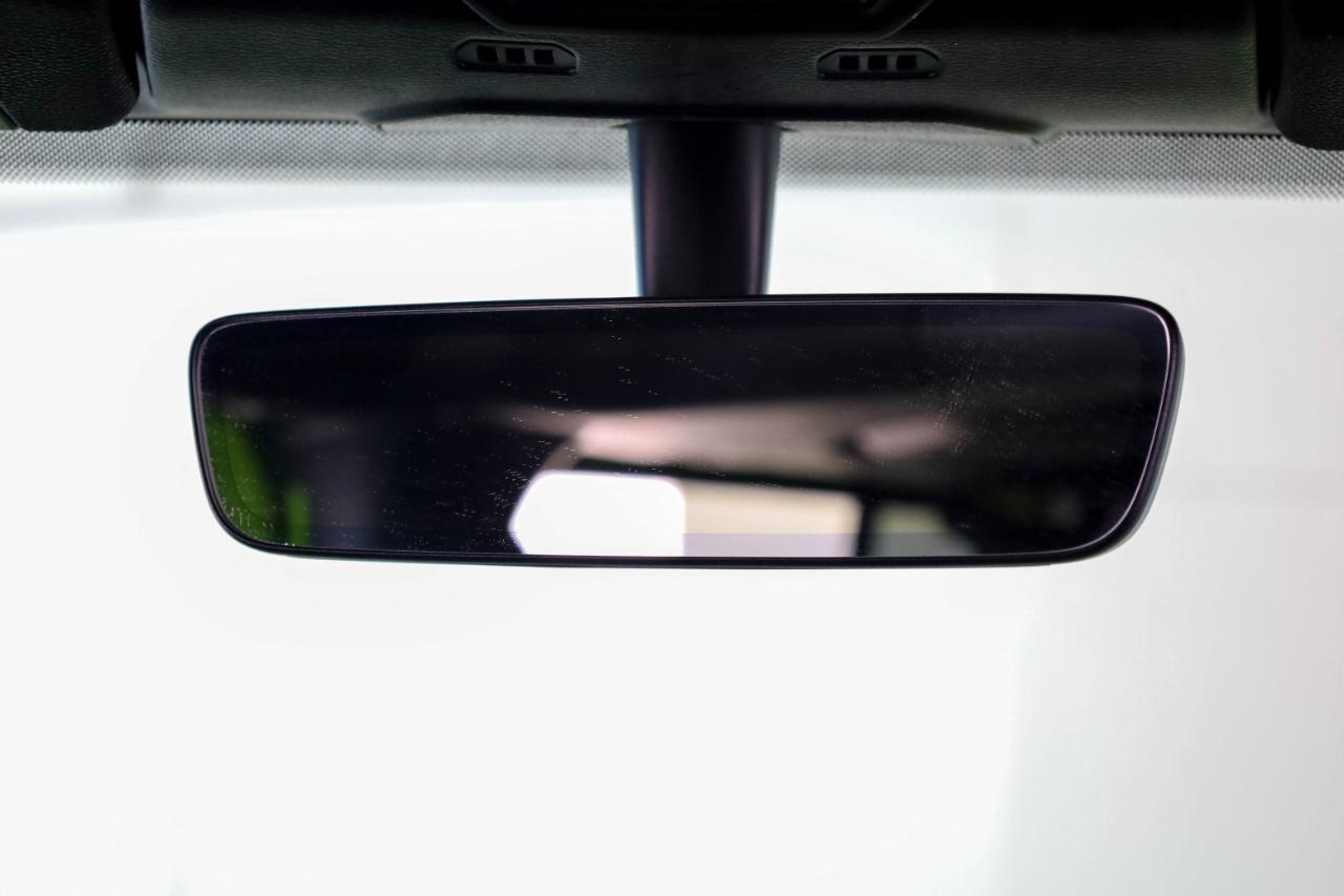 Jeep Wrangler 4xe Unlimited Rubicon 4x4 2021