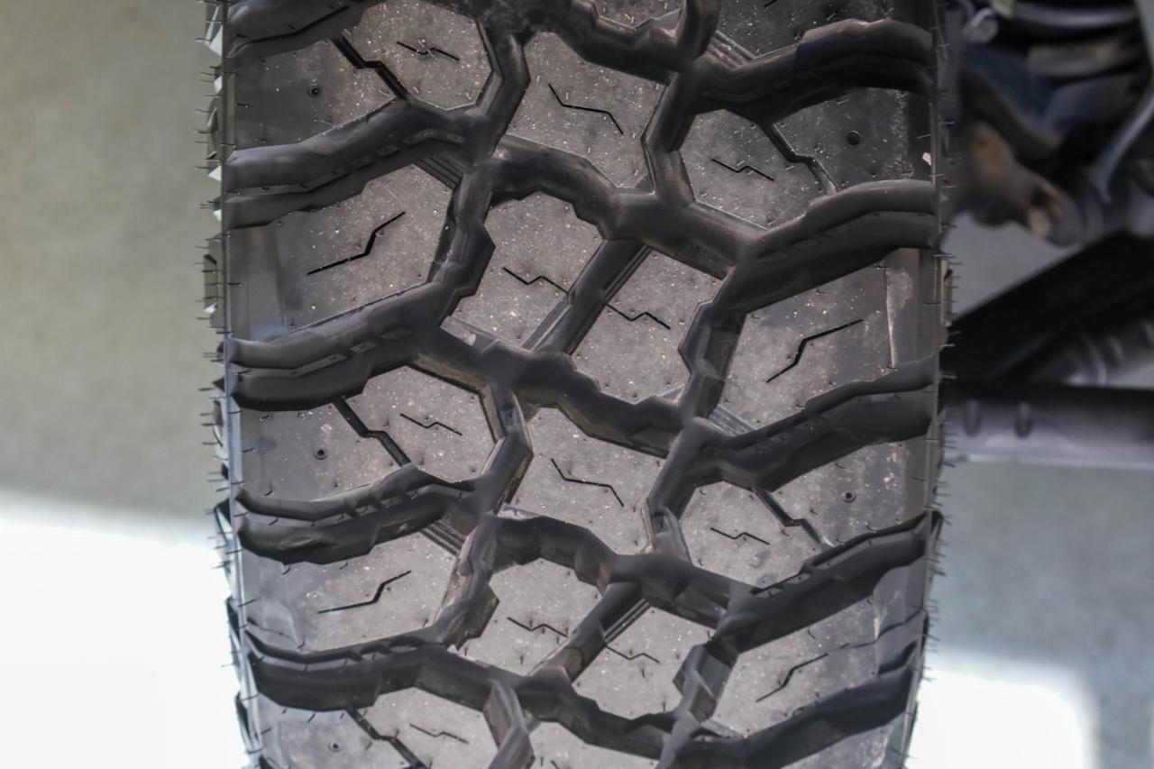 Jeep Wrangler 4xe Unlimited Rubicon 4x4 2021