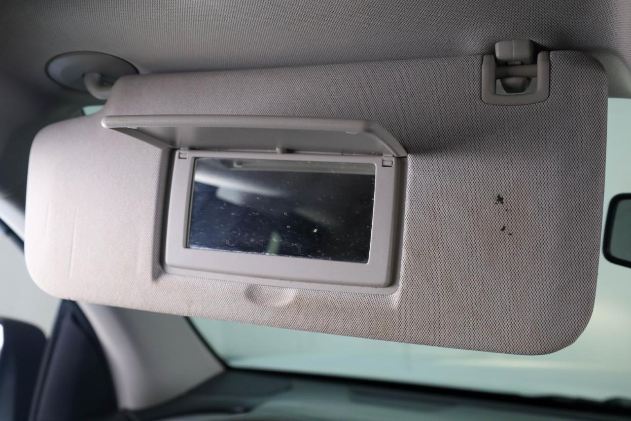 Chevrolet Colorado 4WD Ext Cab 128.3" WT 2015