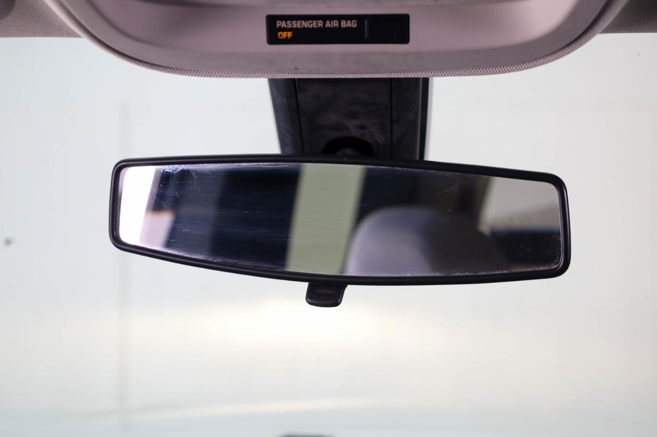 Chevrolet Colorado 4WD Ext Cab 128.3" WT 2015