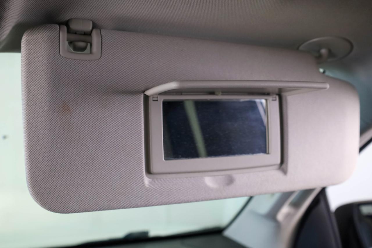 Chevrolet Colorado 4WD Ext Cab 128.3" WT 2015